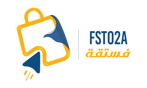 Fsto2a